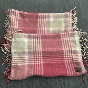 UGG‎ Sherpa Pillowcases Shams